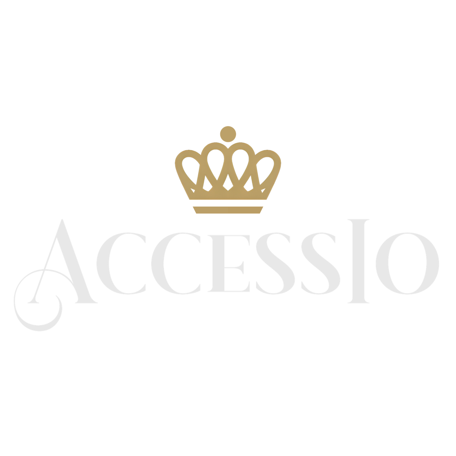 Accessio